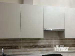 2-к квартира, на длительный срок, 43м2, 6/14 этаж