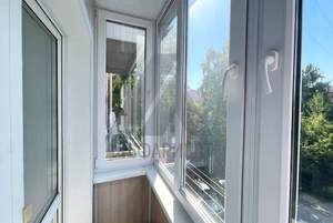 2-к квартира, на длительный срок, 42м2, 3/5 этаж