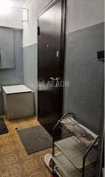 2-к квартира, на длительный срок, 47м2, 6/9 этаж