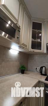 2-к квартира, посуточно, 55м2, 9/16 этаж