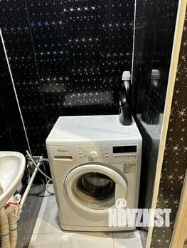 Студия квартира, на длительный срок, 35м2, 8/11 этаж