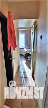 1-к квартира, на длительный срок, 30м2, 2/9 этаж