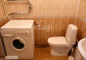 2-к квартира, на длительный срок, 70м2, 2/3 этаж