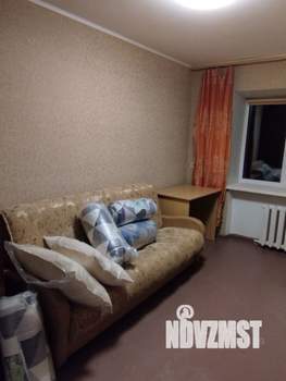 3-к квартира, на длительный срок, 56м2, 4/5 этаж