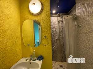 1-к квартира, на длительный срок, 30м2, 9/9 этаж