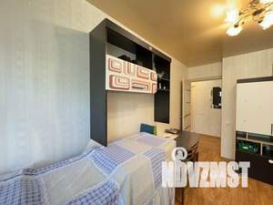 2-к квартира, на длительный срок, 85м2, 5/10 этаж