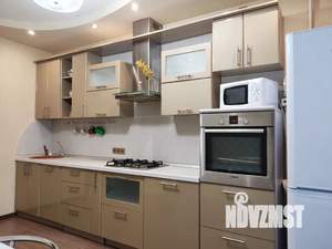 2-к квартира, посуточно, 70м2, 8/10 этаж