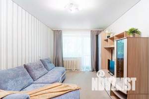 1-к квартира, посуточно, 30м2, 2/5 этаж