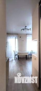 2-к квартира, на длительный срок, 43м2, 8/9 этаж