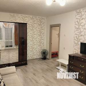 2-к квартира, на длительный срок, 55м2, 8/9 этаж