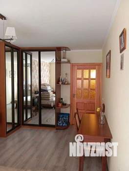 2-к квартира, на длительный срок, 66м2, 2/10 этаж