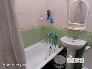 Студия квартира, на длительный срок, 30м2, 7/9 этаж