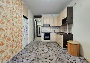 1-к квартира, на длительный срок, 42м2, 9/10 этаж