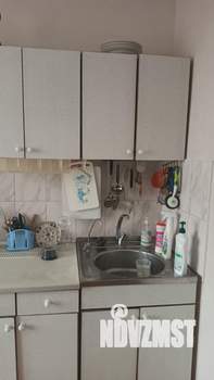 2-к квартира, на длительный срок, 53м2, 7/10 этаж