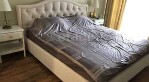 2-к квартира, на длительный срок, 64м2, 8/10 этаж