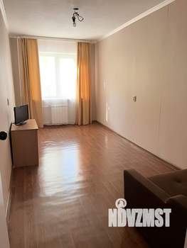 2-к квартира, на длительный срок, 44м2, 3/5 этаж