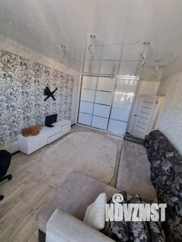 2-к квартира, на длительный срок, 60м2, 10/11 этаж