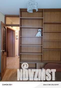 2-к квартира, на длительный срок, 45м2, 2/9 этаж