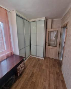 2-к квартира, на длительный срок, 50м2, 2/2 этаж