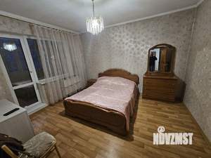 2-к квартира, на длительный срок, 47м2, 3/9 этаж