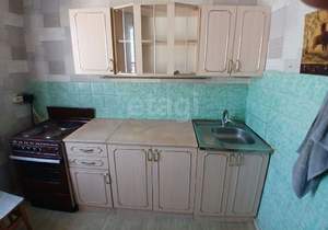 2-к квартира, на длительный срок, 51м2, 11/12 этаж