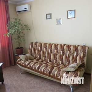 1-к квартира, на длительный срок, 38м2, 7/7 этаж