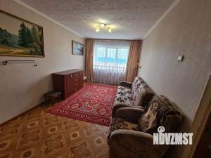 1-к квартира, на длительный срок, 30м2, 7/9 этаж