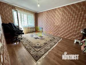 2-к квартира, на длительный срок, 52м2, 2/9 этаж