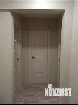 2-к квартира, на длительный срок, 47м2, 1/5 этаж