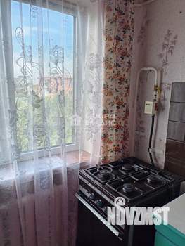 2-к квартира, на длительный срок, 44м2, 5/5 этаж