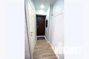 2-к квартира, посуточно, 44м2, 2/5 этаж