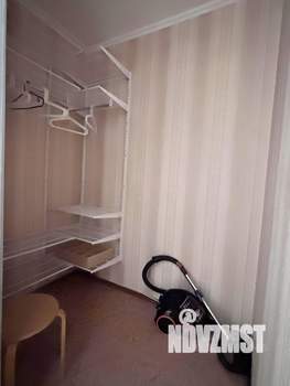 Студия квартира, на длительный срок, 33м2, 8/10 этаж