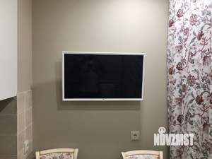 2-к квартира, на длительный срок, 67м2, 9/10 этаж