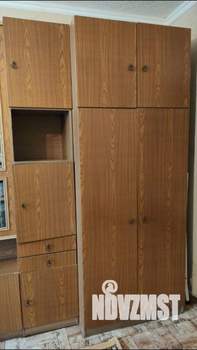 3-к квартира, на длительный срок, 63м2, 9/9 этаж