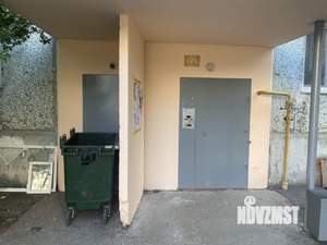 3-к квартира, на длительный срок, 50м2, 8/10 этаж