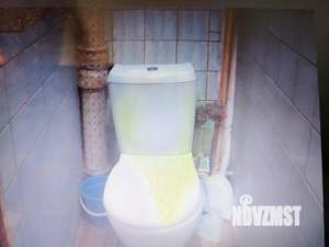 2-к квартира, на длительный срок, 46м2, 3/9 этаж