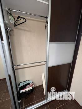 Студия квартира, на длительный срок, 60м2, 6/11 этаж