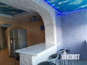 2-к квартира, на длительный срок, 65м2, 5/10 этаж