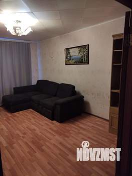 3-к квартира, на длительный срок, 73м2, 1/9 этаж
