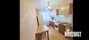 2-к квартира, на длительный срок, 44м2, 4/9 этаж