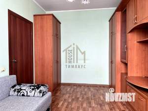 1-к квартира, на длительный срок, 30м2, 5/5 этаж