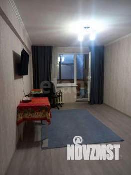 2-к квартира, на длительный срок, 45м2, 3/5 этаж