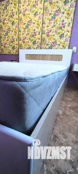 3-к квартира, на длительный срок, 48м2, 3/9 этаж