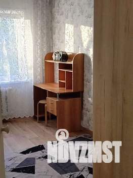 2-к квартира, на длительный срок, 40м2, 3/9 этаж