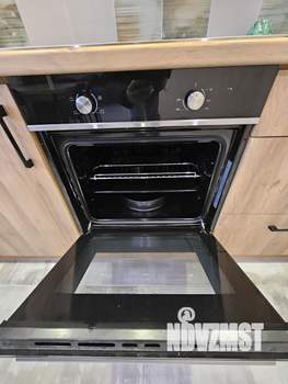 Студия квартира, на длительный срок, 39м2, 3/10 этаж