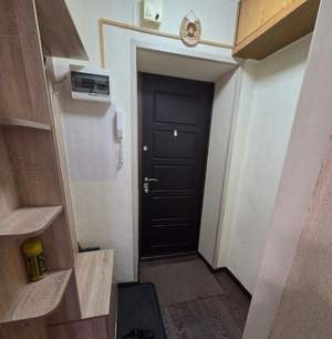 2-к квартира, на длительный срок, 42м2, 5/5 этаж