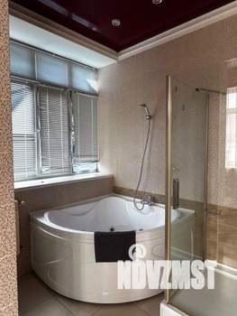 2-к квартира, посуточно, 48м2, 1/1 этаж