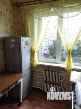 1-к квартира, на длительный срок, 30м2, 6/9 этаж