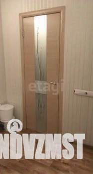 1-к квартира, на длительный срок, 42м2, 2/9 этаж