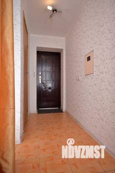 2-к квартира, посуточно, 55м2, 5/5 этаж
